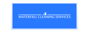 Waterfall Cleaning Services